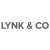 LYNK & CO 02 SUV (CC11) Parts buy online